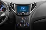 Hyundai HB20 Spicy 1.6 Automatic 2015 года